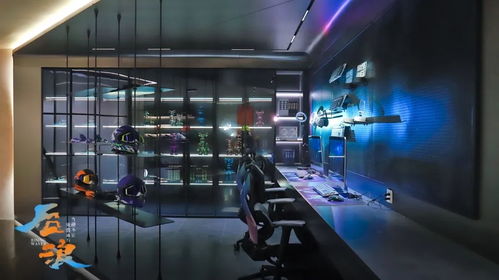 奢匠閃耀2023廣州定制家居展，現場人氣火爆彰顯品牌魅力