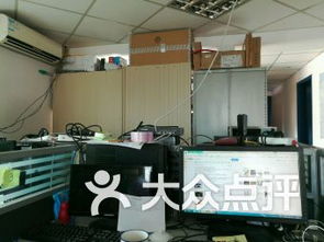 上海光大會展中心 數碼產品購物與會展服務的完美結合