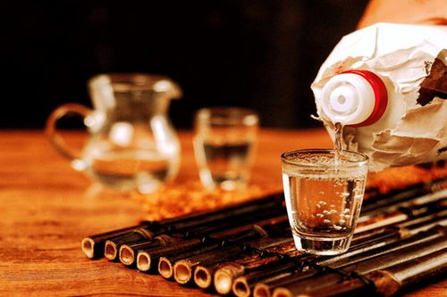 海天醬油市值“調味”資本市場，白酒漲價浪潮折射消費新格局