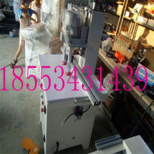 五金產品的種類、應用與發展趨勢